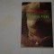 Luni de fiere - Pascal Bruckner - Editura Trei - 2005