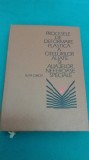 PROCESELE DE DEFORMARE PLASTICĂ A OȚELURILOR ALIATE ȘI ALIAJELOR/1969 * 04