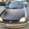 opel corsa b