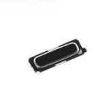 Buton Home Samsung I9500 Galaxy S4 Negru Orig China