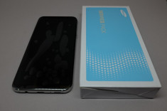 Display Samsung Galaxy S8 Plus Silver GH97-20470B foto