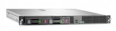 Poweredge Rack R430 Server; Intel Xeon E5-2620 v4 2.1GHz,20M Cache,8.0GT/s QPI,Turbo,HT,8C/16T (85W) Max Mem foto