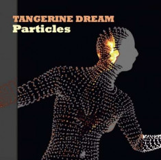 Tangerine Dream - Particles ( 2 VINYL ) foto