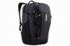 Rucsac urban cu compartiment laptop Thule EnRoute Duo 2 Backpack 25L Grand Luggage foto