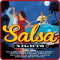 V/A - Salsa Nights ( 3 CD )