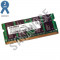 Memorie 2GB ELPIDA DDR2 800MHz SODIMM