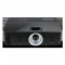 Proiector ACER P1385WB TCO, DLP 3D, WXGA 1280 x 800, 3400 lumeni, 16:10, 20.000:1,