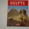 Egypte - Edition francaise - Abbas Chalaby