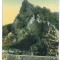 3740 - CALIMANESTI, Valcea, Pestera - old postcard - used - 1910