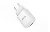 Astrum CH230 Incarcator Retea, 2.0A, 1xUSB, Alb, De priza