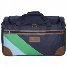 Geanta Sport Fitness Sala TOMMY HILFIGER Duffle - Geanta Barbati - 100% AUTENTIC foto