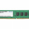 Memorie RAM Patriot, DIMM, DDR4, 4GB, 2400MHz, CL16, 1.2V