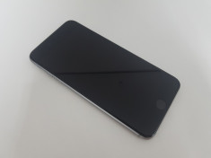 iPhone 6S Plus Space Gray 16GB , Factura &amp;amp; Garantie ! Livrare cu Verificare ! foto