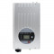 Aproape nou: Invertor solar PNI GreenHouse SC3000 3KW 24V
