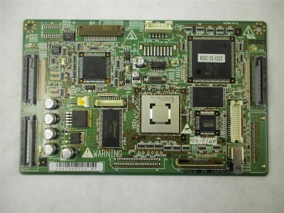 nd25001-d013 foto