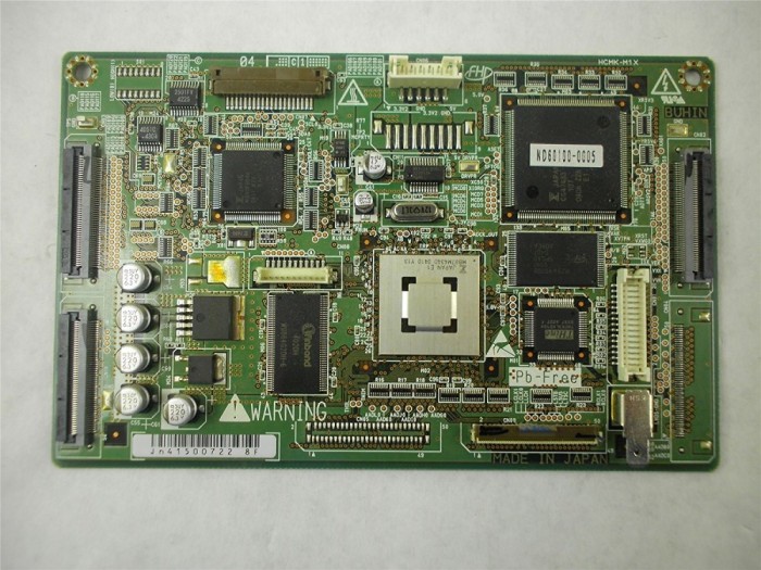 nd25001-d013