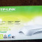 Router TP-LINK 150 Mbps 50 Lei