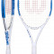 Wilson Ultra Team 100 2018 racheta tenis L3