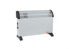 Convector 2000W ZLN6843 Autentic HomeTV foto