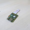 Modul USB HP Compaq 6555b Produs functional Poze reale 0363DA