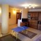 Apartament 3 camere ,Brasov ,bloc cu stalp-Centrul Civic, 100mp