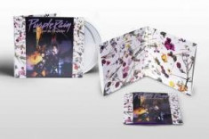 Prince and the Revolution - Purple Rain -Deluxe- ( 2 CD ) foto