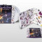 Prince and the Revolution - Purple Rain -Deluxe- ( 2 CD )