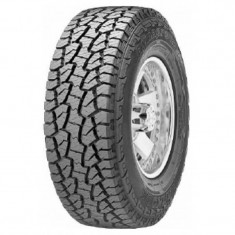 Anvelopa All Season Hankook Dynapro Atm Rf10 235/65R17 103T foto