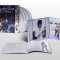 Prince&amp;amp;the Revolution - Purple Rain -Expanded- ( 4 CD )