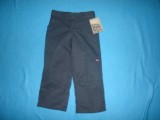 Cumpara ieftin PANTALONI DE COPII DICKIES ORIGINALI ARTICOL GRATUIT CITITI DESCRIEREA, Unisex