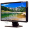 Monitor LCD Grad A, IIYAMA ProLite 20&quot; E2008HDS, 1600 x 900, 2ms, VGA, DVI