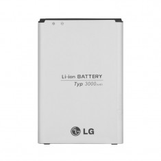 Baterie acumulator LG G3 D851 BL-53YH 3000mAh foto