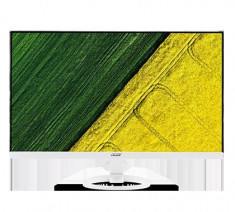 Monitor, 23.8&amp;amp;quot;, ACER, R241Ywmid, FHD, Wide, 23.8&amp;amp;quot;, IPS, 16:9, 1920*1080, 60hz, LED, 4 ms, foto