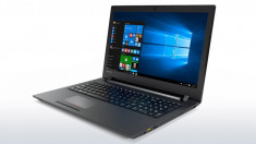 Laptop Lenovo V510-15IKB , 15.6&amp;amp;quot; FHD (1920x1080) Anti-Glare, TN, Intel Core i5-7200U (2.5Ghz, up foto