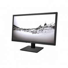 Monitor, 21.5&amp;amp;quot;, AOC, E2275SWJ, FHD, TN, 16:9,1920*1080, 60hz, WLED, 2 ms, 250 cd/m2, 1000:1, foto