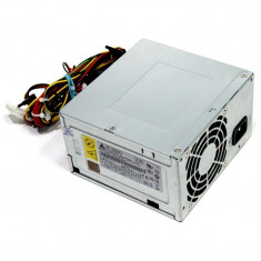 Sursa 300W Delta Electronics, DPS-300AB-57A, 4 x SATA, Molex, Certificare 80+ Bronze foto