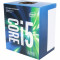 Procesor Intel Core i5-7400 3.0GHz Quad-Core, BX80677I57400, LGA1151, 64-bit, 4 nuclee, 3.0GHz/3.5GHz, 4*256KB, 1*6MB,