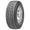 Anvelopa All Season Hankook Dynapro Atm Rf10 255/70R16 111T