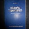 G.A. MURIN - MASURARI TERMOTEHNICE