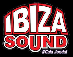 V/A - Ibiza Sound Cala Jondal ( 4 CD ) foto