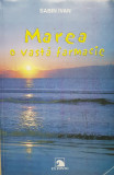 MAREA O VASTA FARMACIE - Sabina Ivan