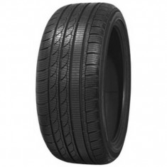 Anvelopa Iarna Tristar Snowpower2 205/45 R16 87H XL MS foto