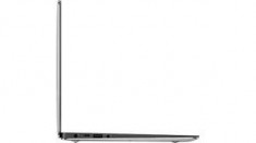 Ultrabook Dell XPS 9360, 13.3 inch FHD AG (1920 x 1080) InfinityEdgedisplay, Intel(R) HD foto