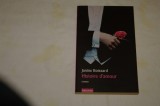 Histoire d&#039;amour - Janine Boissard