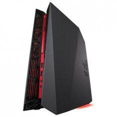 Desktop Asus ROG G20CI-RO014T, Intel Core i7-7700 (3.6GHz, up to 4.2GHz, 8MB), video dedicat foto