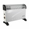 Convector Heinner HCP-Z2000, putere: 2000W, 3 setari de putere: 750/1250/2000W, posibilitate de montaj