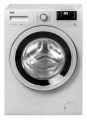 Masina de spalat Beko WKY61233PTLYB3, clasa de energie A+++, 1200 rpm, capacitate de foto