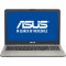 Laptop Asus VivoBook Max X541UA-GO1374D, 15.6 HD (1366X768) LED-Backlit, Glare (lucios), Intel Core i3-6006U