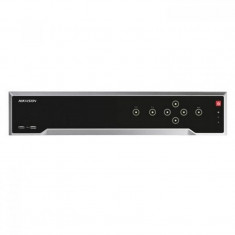 Hikvision NVR DS-7716NI-I4, 160Mbps Bit Rate Input Max(up to 16-ch IPvideo), 4 SATA Interfaces, foto