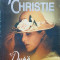 DUPA INMORMANTARE - Agatha Christie (ed. Miron)